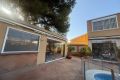 Sale - House - Orihuela Costa - Altos De Campoamor