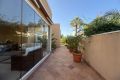 Sale - House - Orihuela Costa - Altos De Campoamor
