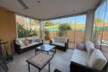 Sale - House - Orihuela Costa - Altos De Campoamor