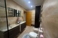 Sale - House - Orihuela Costa - Altos De Campoamor
