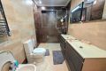 Sale - House - Orihuela Costa - Altos De Campoamor