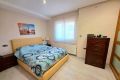 Sale - House - Orihuela Costa - Altos De Campoamor