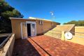 Sale - House - Orihuela Costa - Altos De Campoamor