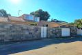 Sale - House - Orihuela Costa - Altos De Campoamor