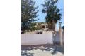 Sale - House - Orihuela Costa - Cabo Roig