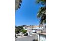 Sale - House - Orihuela Costa - Cabo Roig