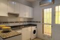 Sale - House - Orihuela Costa - Cabo Roig