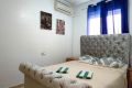 Sale - House - Orihuela Costa - Cabo Roig