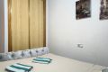 Sale - House - Orihuela Costa - Cabo Roig
