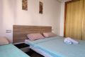 Sale - House - Orihuela Costa - Cabo Roig
