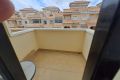 Sale - House - Orihuela Costa - Costa Blanca