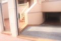 Sale - House - Orihuela Costa - Costa Blanca