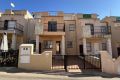 Sale - House - Orihuela Costa - Costa Blanca