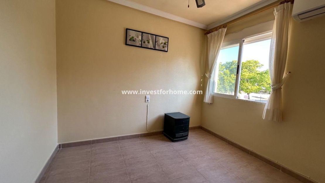 Sale - House - Orihuela Costa - Costa Blanca