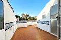 Sale - House - Orihuela Costa - Costa Blanca