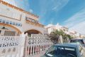 Sale - House - Orihuela Costa - Costa Blanca