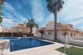 Sale - House - Orihuela Costa - Costa Blanca