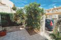 Sale - House - Orihuela Costa - Costa Blanca
