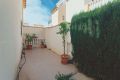 Sale - House - Orihuela Costa - Costa Blanca