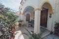 Sale - House - Orihuela Costa - Costa Blanca