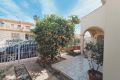 Sale - House - Orihuela Costa - Costa Blanca