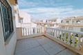 Sale - House - Orihuela Costa - Costa Blanca