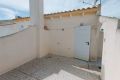 Sale - House - Orihuela Costa - Costa Blanca