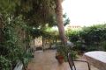 Sale - House - Orihuela Costa - Costa Blanca