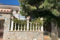 Sale - House - Orihuela Costa - Costa Blanca