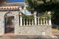 Sale - House - Orihuela Costa - Costa Blanca