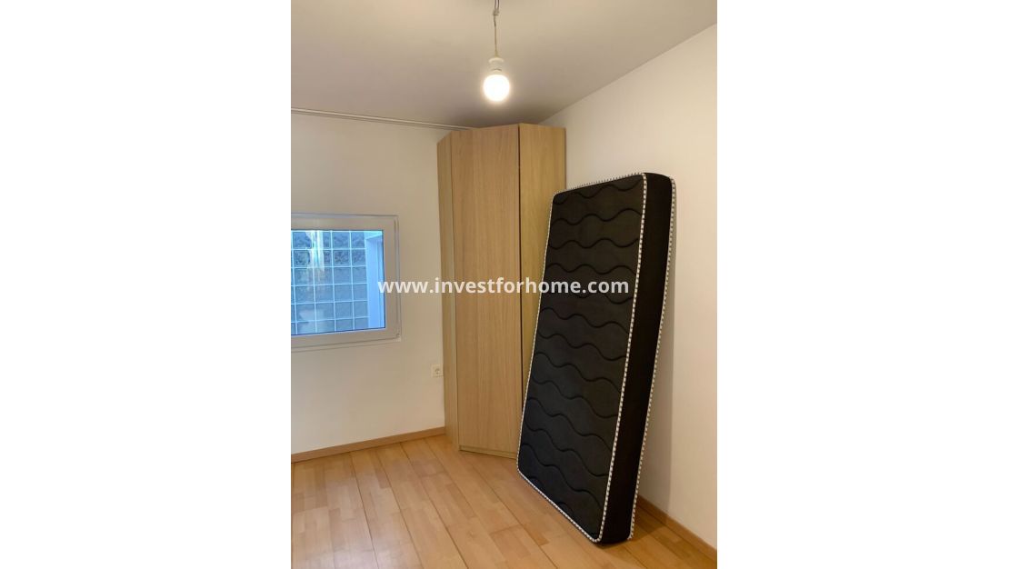 Sale - House - Orihuela Costa - Costa Blanca