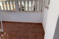 Sale - House - Orihuela Costa - Costa Blanca