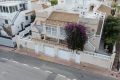 Sale - House - Orihuela Costa - Costa Blanca