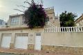 Sale - House - Orihuela Costa - Costa Blanca