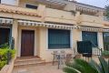 Sale - House - Orihuela Costa - Costa Blanca
