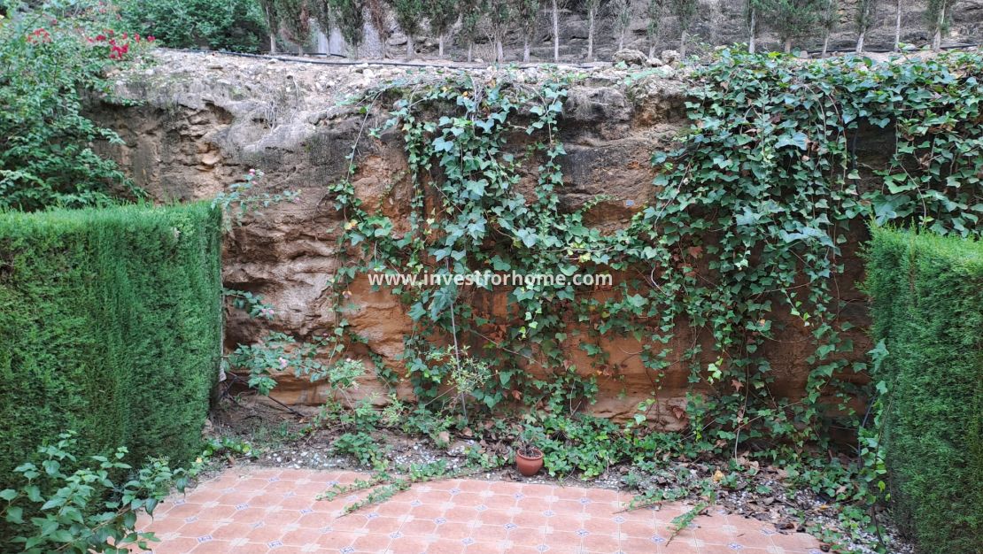 Sale - House - Orihuela Costa - Costa Blanca