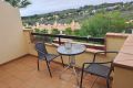 Sale - House - Orihuela Costa - Costa Blanca