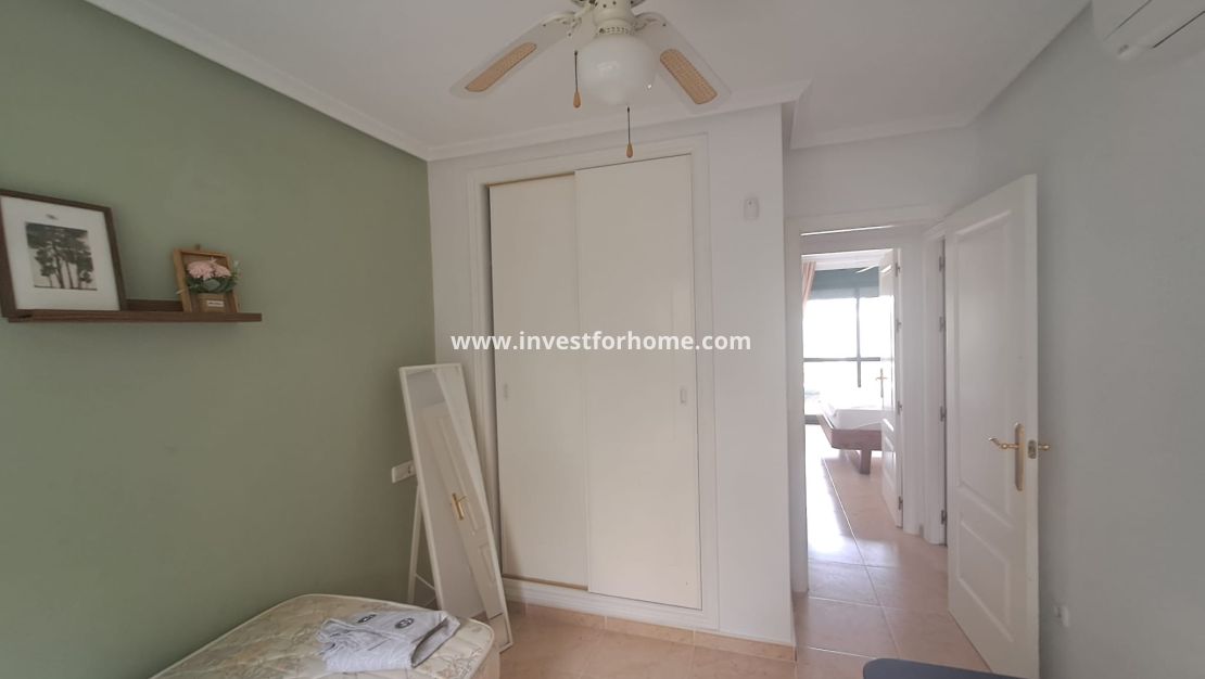 Sale - House - Orihuela Costa - Costa Blanca