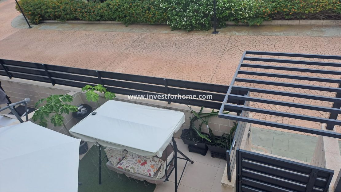 Sale - House - Orihuela Costa - Costa Blanca