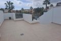 Sale - House - Orihuela Costa - Costa Blanca
