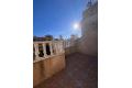 Sale - House - Orihuela Costa - Costa Blanca