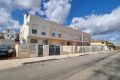 Sale - House - Orihuela Costa - Costa Blanca