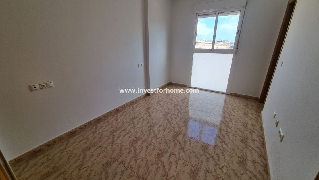 Sale - House - Orihuela Costa - Costa Blanca
