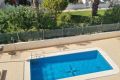Sale - House - Orihuela Costa - Costa Blanca
