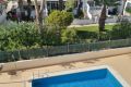 Sale - House - Orihuela Costa - Costa Blanca