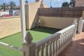 Sale - House - Orihuela Costa - Costa Blanca