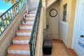 Sale - House - Orihuela Costa - Costa Blanca