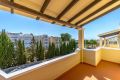Sale - House - Orihuela Costa - Costa Blanca