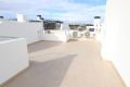 Sale - House - Orihuela Costa - Costa Blanca