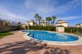 Sale - House - Orihuela Costa - Costa Blanca